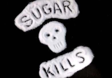 THE AFFECTS OF SUGAR AND GLUTEN ON THE BODY + Methylation Cycle